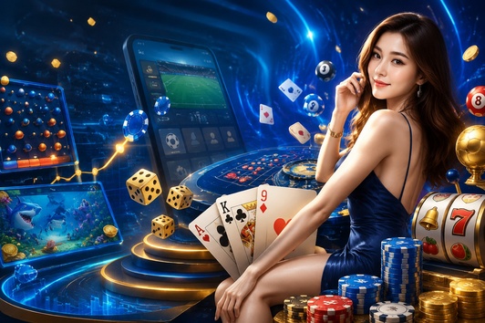 3111bet