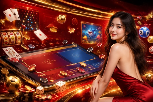 3111bet