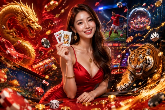 3111bet