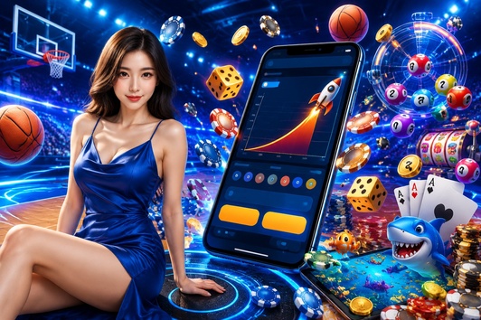 3111bet