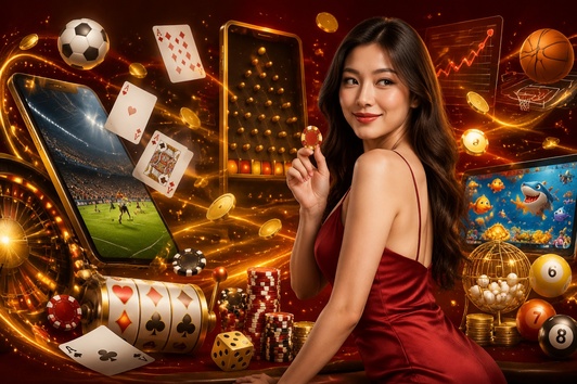 3111bet