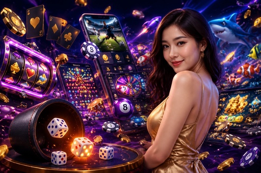 3111bet