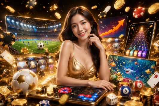 3111bet