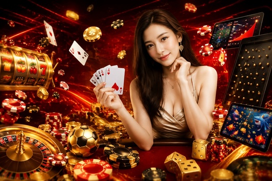 3111bet