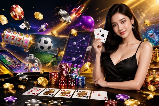 3111bet