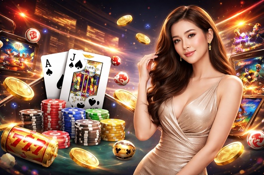 3111bet