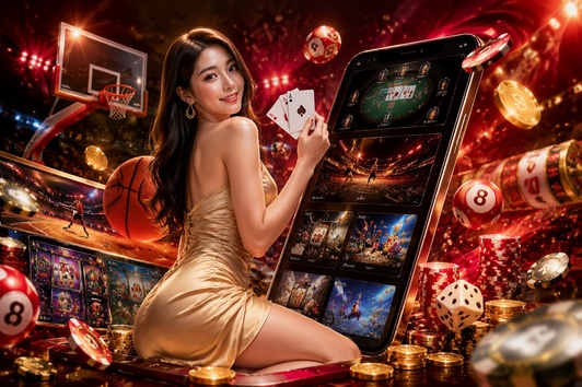 3111bet