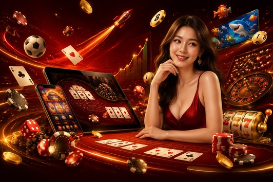 3111bet