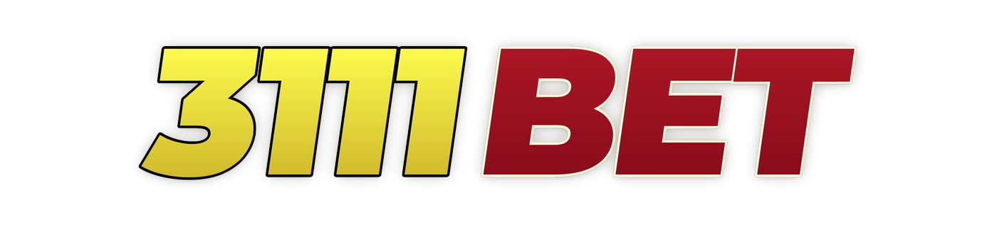 3111bet
